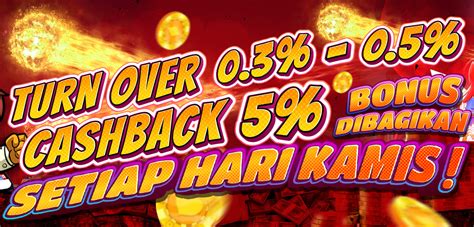 Rajanyapoker DIAPOKER ONLINE INDONESIA yang memeberikan keamanan dan kecanggihan keamanan terbaru, DIAPOKER kami mempersembahakn situs poker online terbaru dan terpercaya , melayani ribuan member dan online 24 jam , kini telah hadir poker terbaru dengan minimum deposit sebesar Rp