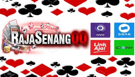 Rajasenangqq Rajapoker88 adalah agen situs judi kartu poker online resmi dan yang terbaik di indonesia yang menyediakan permainan judi online dengan server pkv