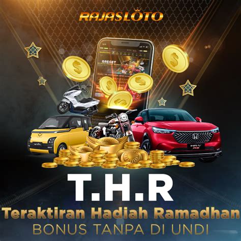 Rajasloto777  slot server myanmar