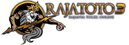 Rajatoto 3  Rajatoto salah satu situs terbesar dan terpercaya, agen bandar yang memiliki 16 pasaran judi togel online