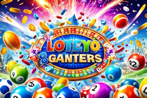 Rajatoto togel Permainan slot online yang satu ini berasal dari Malaysia, namun begitu populer dan jadi permainan slot idaman player Indonesia