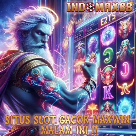 Rajatoto4 slot  User: RAJATOTO4: DAFTAR LINK SLOT TERBARU DEPOSIT VIA DANA, Title: New Member, About: RAJATOTO4: DAFTAR LINK SLOT TERBARU DEPOSIT VIA DANA Link Situs Slot Gacor 2022 Gampang Menang Jackpot Terbesar RAJATOTO4 – 17 Nama situs J