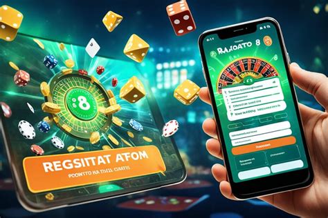 Rajatoto888 hoki TIARATOTO merupakan gudangnya penyedia taruhan judi online Togel, Slot, Live Casino, dan Teruhan Bola dengan permaian terbaik dan terlengkap apalagi khusus game slot online, khusus slot online, ada bonus special berupa garansi kekalahan slot harian (bisa claim kekalahan slot online tiara 3x sehari)