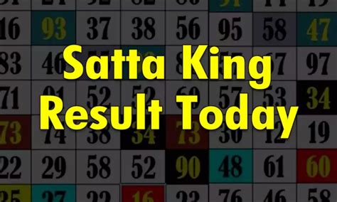 Rajdhani savera satta king Nov 22, 2023savera old ⇒ 25 | live (xx) time: 02:30 pm