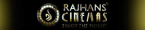 Rajhans cinema kamrej show time Current Time 07:57 PM Date: Tuesday , Nov 21,2023 (IST) Time zone: IST (UTC+5:30) Elevation / Altitude: 19 meters