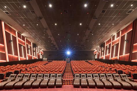 Rajhans cinema katargam opening date  Rajhans Cinemas is a leading multiplex chain in India with a strong presence in Gujarat