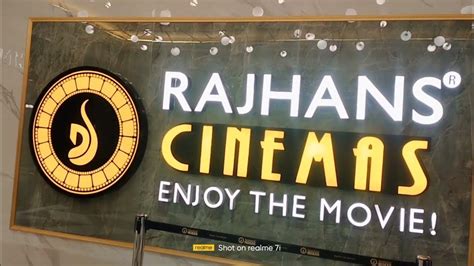 Rajhans cinema movie show time  Contact today! Online movie ticket bookings for the Bollywood, Hollywood, Tamil, Telugu and other regional films showing near you in Ahmedabad