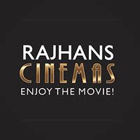 Rajhans cinema nikol  Apartments in Jaydev Aradhana Residency offers 4 BHK Apartment 