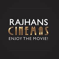 Rajhans cinema nikol show time and price  price / sq