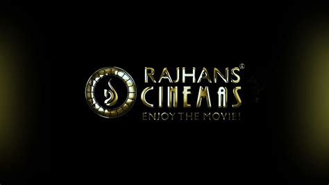Rajhans cinema prime lounge greater noida  By using website), you are fully accepting the Privacy Policy available at governing your access