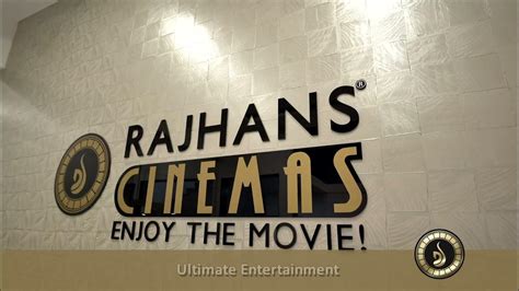 Rajhans cinema rangoli  2 km