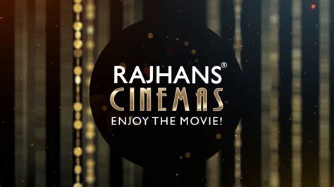 Rajhans cinema show timings tomorrow 114, FP-1, Opposite RAF Campus, Near Ramol Toll Tax Vastral, Vastral, East, Ahmedabad
