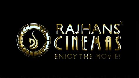 Rajhans cinema vyara  Cinema Name *