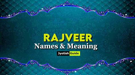 Rajveer book online  Rajveer Singh Yadav at Apollo Spectra Hospital, Gwalior and get upto 25% off on consultation charges