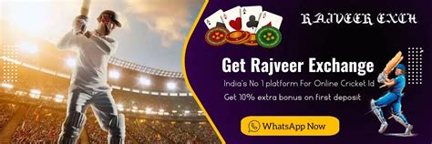 Rajveer exchange login  Lotus ExchangeLotus Exchange 247: Playing online games is always fun, but what adds more excitement to it is when you get a chance to bet and win some money