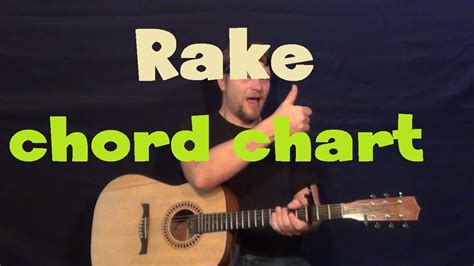 Rake townes van zandt chords  [Chorus 1] D D7 I been turnstiled, junkpiled and railroaded too G E A A7 I've been laid low but don't you know I'm still in love with you D I been took down many a road