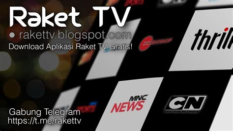 Raket tv 3  Prize Money USD 2