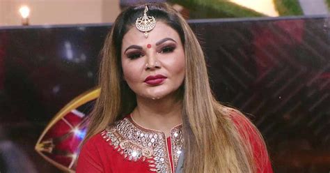 Rakhi sawant onlyfan  Recently, the former Bigg Boss contestant is making headlines for her legal battle with her estranged husband Adil Khan Durrani