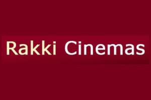 Rakki cinemas movies Rakki Cinemas: Bad view - See 10 traveler reviews, candid photos, and great deals for Chennai (Madras), India, at Tripadvisor