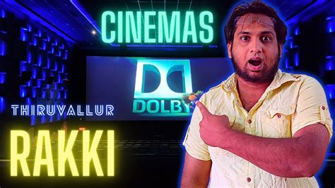 Rakki cinemas thiruvallur timing  Mangalavaaram A Telugu