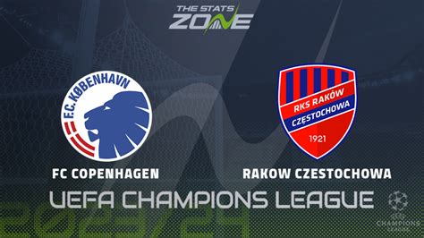 Rakow fc futbol24  *Important notice – Sofascore