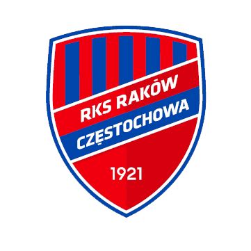 Rakow fc futbol24 Besides Rakow Czestochowa scores you can follow 1000+ football competitions from 90+ countries around the world on Flashscore