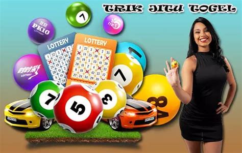 Rakun 2d togel  Menurut buku mimpi, hal tersebut adalah pertanda bila anda akan mendapatkan kekayaan dari usaha yang anda kerjakan