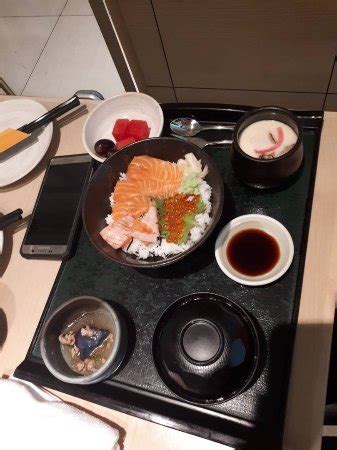 Rakuzen bangsar village reviews Restaurants near The Nomad Serviced Residences Bangsar, Kuala Lumpur on Tripadvisor: Find traveler reviews and candid photos of dining near The Nomad Serviced Residences Bangsar in Kuala Lumpur, Malaysia