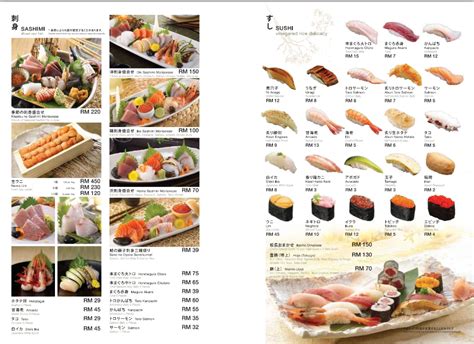 Rakuzen sushi and noodle bar menu Rakuzen: Amazing food and really friendly - See 104 traveler reviews, 100 candid photos, and great deals for Portsmouth, UK, at Tripadvisor