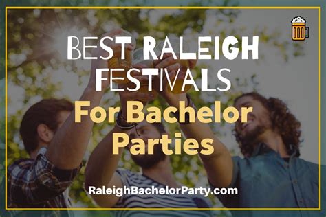 Raleigh bachelor party Have FUN, experience Raleigh on the best walking tour in the city! Bachelorette Party! TRTservice@tobaccoroadtours