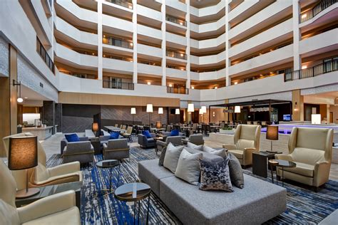 Raleigh-durham nc hotel suites  Experience a refreshing stay at Sonesta Select Raleigh Durham Airport Morrisville