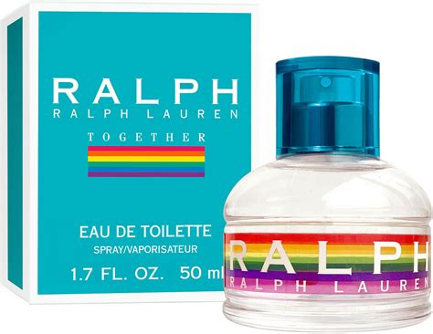 Ralph lauren pride Polo Ralph Lauren