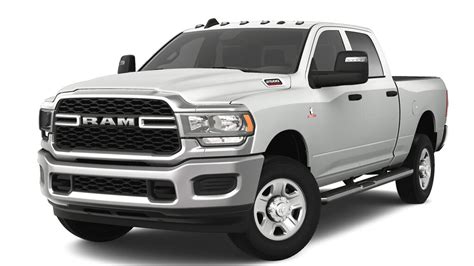Ram 2500 northport  Research, compare, and save listings, or contact sellers directly from 24 2500 models in East Northport, NY