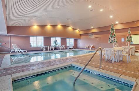 Ramada inn sparta ky Now $64 (Was $̶8̶2̶) on Tripadvisor: Ramada by Wyndham Sparta/At Speedway, Sparta