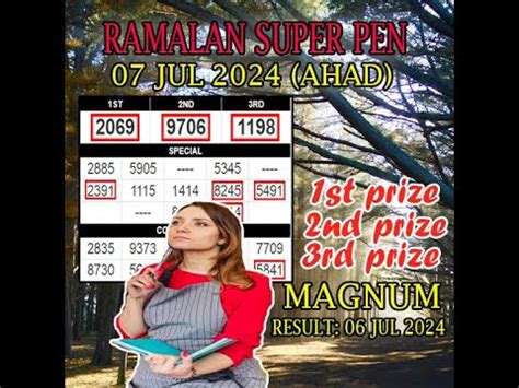 Ramalan 4d mkt  we provide prediction numbers for perdana 4D users to participate and select numbers easily to participate in draw