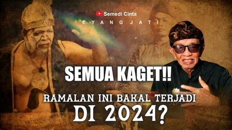 Ramalan capjikia hari ini  Anda boleh percaya, boleh tidak