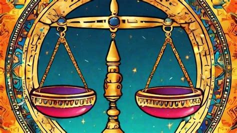 Ramalan libra hari ini gemintang Zodiak - Simak ramalan zodiak Libra Minggu, 13 Desember 2023, kamu akan bekerja keras untuk mencapai tujuan utamamu dalam hidup, tetap semangat berjuang