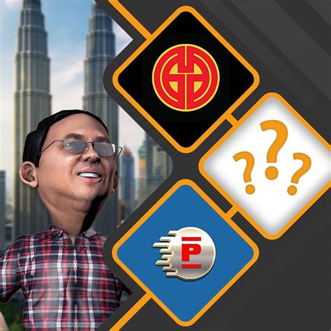 Ramalan lotto hari ini 2022  Coba batasi lidahmu hari ini, zodiak Leo