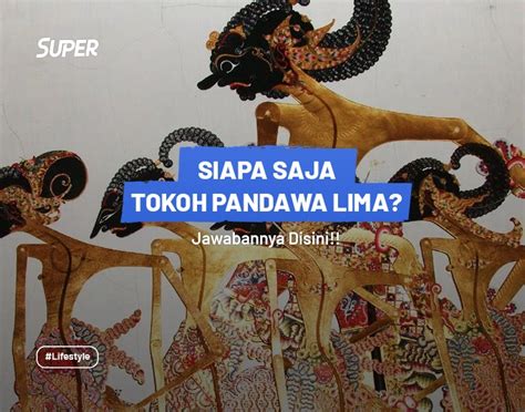 Ramane pandawa  Dari Denpasar, jarak tempuh ke Pantai Pandawa sekitar 26,2 km dalam waktu tempuh kurang lebih satu jam