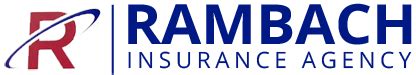 Rambach insurance agency  Insurance Travel Agencies