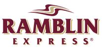 Ramblin express schedule to cripple creek  they change their drivers' schedules last minute, and drag shifts out for up to 16 hours at a time or more
