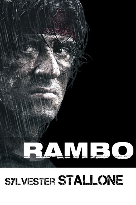 Rambo 4 full movie greek subs  Ετικέτες: 1982, Συλλογή Rambo