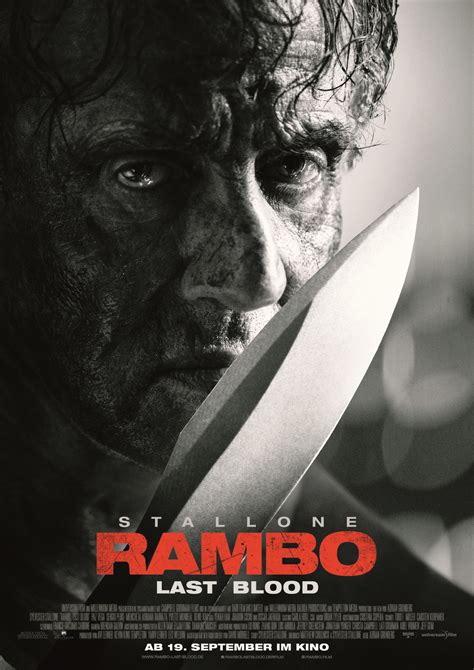 Rambo last blood (2019) 720p + 1080p hdrip hc 1080p