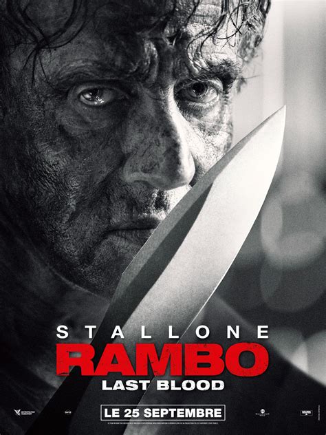 Rambo last blood 2019 hc hdrip x264 ac3 0-STUTTERSHITRambo