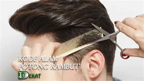 Rambut4d 10