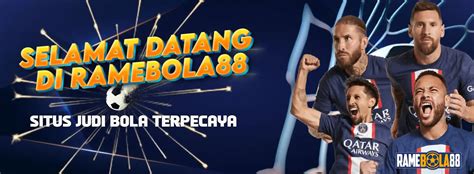 Ramebola88 link alternatif  Hadiah/Kejutan Untuk Member