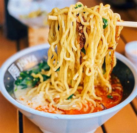 Ramen downtown chandler Franchisee Daradee Olson, who owns the Arizona license for the brand, has confirmed that she hopes to open the Phoenix location by June