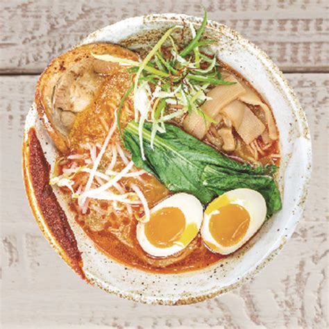 Ramen waco tx  The restaurant offers a variety of sushi rolls, ramen bowls, and other Japanese dishes that are sure to satisfy any craving