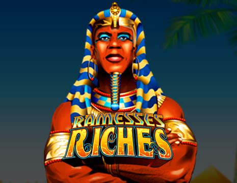 Ramesses riches nextgen  Along with realize all of our book Ramesses Wealth remark that have get to get information regarding the Ramesses Money slot