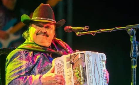 Ramon ayala tucson  Make use of our interactive venue map that allows you to see the exact seats